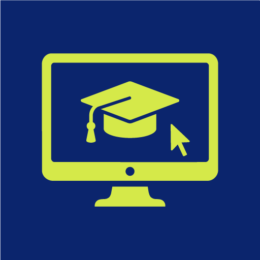 Computer Basics Academy