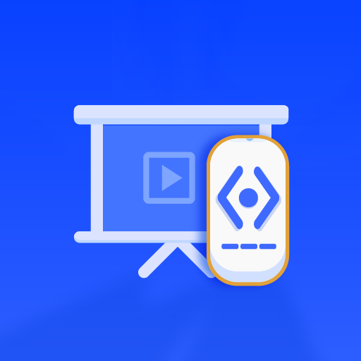 SlidePilot